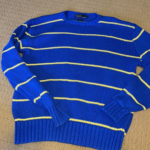 Polo Ralph Lauren - Picture 3 of 3